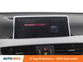 BMW X1 sDrive 18i Advantage Aut. *LED*NAVI*CAM* Negro - thumbnail 24