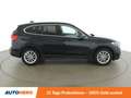 BMW X1 sDrive 18i Advantage Aut. *LED*NAVI*CAM* Negro - thumbnail 7