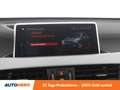 BMW X1 sDrive 18i Advantage Aut. *LED*NAVI*CAM* Negro - thumbnail 26