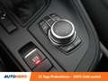 BMW X1 sDrive 18i Advantage Aut. *LED*NAVI*CAM* Negro - thumbnail 29