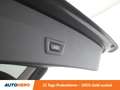 BMW X1 sDrive 18i Advantage Aut. *LED*NAVI*CAM* Negro - thumbnail 32