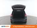 BMW X1 sDrive 18i Advantage Aut. *LED*NAVI*CAM* Negro - thumbnail 17