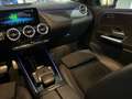 Mercedes-Benz B 200 220d 8G-DCT Bleu - thumbnail 13