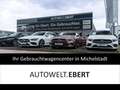 Mercedes-Benz C 63 AMG C63 S €123.230,-Night DISTRO Perf.Sitze/AGA AERO Weiß - thumbnail 17