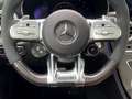 Mercedes-Benz C 63 AMG C63 S €123.230,-Night DISTRO Perf.Sitze/AGA AERO Weiß - thumbnail 8