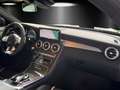 Mercedes-Benz C 63 AMG C63 S €123.230,-Night DISTRO Perf.Sitze/AGA AERO Weiß - thumbnail 7
