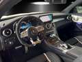 Mercedes-Benz C 63 AMG C63 S €123.230,-Night DISTRO Perf.Sitze/AGA AERO Weiß - thumbnail 6