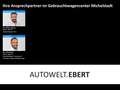 Mercedes-Benz C 63 AMG C63 S €123.230,-Night DISTRO Perf.Sitze/AGA AERO Weiß - thumbnail 16
