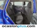 Hyundai BAYON 1.0 TGDI 48V Maxx DT Bleu - thumbnail 14