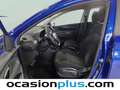 Hyundai BAYON 1.0 TGDI 48V Maxx DT Bleu - thumbnail 9