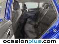 Hyundai BAYON 1.0 TGDI 48V Maxx DT Bleu - thumbnail 10