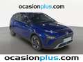 Hyundai BAYON 1.0 TGDI 48V Maxx DT Bleu - thumbnail 2