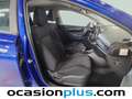 Hyundai BAYON 1.0 TGDI 48V Maxx DT Bleu - thumbnail 15
