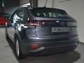 Volkswagen Taigo Taigo 1.0 TSI OPF DSG / VIRITUAL COCPIT/ NAVI+CAM Grigio - thumbnail 6