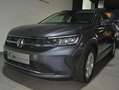Volkswagen Taigo Taigo 1.0 TSI OPF DSG / VIRITUAL COCPIT/ NAVI+CAM Grigio - thumbnail 2