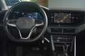 Volkswagen Taigo Taigo 1.0 TSI OPF DSG / VIRITUAL COCPIT/ NAVI+CAM Grigio - thumbnail 8