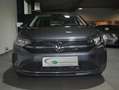 Volkswagen Taigo Taigo 1.0 TSI OPF DSG / VIRITUAL COCPIT/ NAVI+CAM Grigio - thumbnail 3