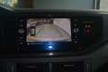 Volkswagen Taigo Taigo 1.0 TSI OPF DSG / VIRITUAL COCPIT/ NAVI+CAM Grigio - thumbnail 11
