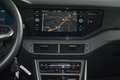 Volkswagen Taigo Taigo 1.0 TSI OPF DSG / VIRITUAL COCPIT/ NAVI+CAM Grigio - thumbnail 9