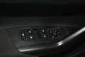 Volkswagen Taigo Taigo 1.0 TSI OPF DSG / VIRITUAL COCPIT/ NAVI+CAM Grigio - thumbnail 15