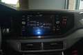 Volkswagen Taigo Taigo 1.0 TSI OPF DSG / VIRITUAL COCPIT/ NAVI+CAM Grigio - thumbnail 12