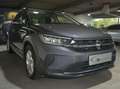 Volkswagen Taigo Taigo 1.0 TSI OPF DSG / VIRITUAL COCPIT/ NAVI+CAM Grigio - thumbnail 4
