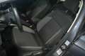 Volkswagen Taigo Taigo 1.0 TSI OPF DSG / VIRITUAL COCPIT/ NAVI+CAM Grigio - thumbnail 14