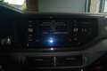 Volkswagen Taigo Taigo 1.0 TSI OPF DSG / VIRITUAL COCPIT/ NAVI+CAM Grigio - thumbnail 10