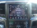 Dodge RAM 1500 5.7 V8 Laramie AHK/PRINS-GASSANLAGE/KAM Blau - thumbnail 10