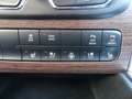Dodge RAM 1500 5.7 V8 Laramie AHK/PRINS-GASSANLAGE/KAM Blau - thumbnail 9