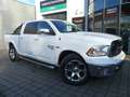 Dodge RAM 1500 5.7 V8 Laramie AHK/PRINS-GASSANLAGE/KAM Blau - thumbnail 1