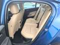 Jaguar XE XE 2.0 T Blauw - thumbnail 16