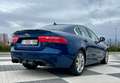 Jaguar XE XE 2.0 T Blauw - thumbnail 1