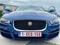 Jaguar XE XE 2.0 T Blauw - thumbnail 4