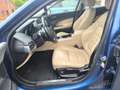 Jaguar XE XE 2.0 T Blauw - thumbnail 15