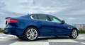 Jaguar XE XE 2.0 T Blauw - thumbnail 7