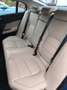 Jaguar XE XE 2.0 T Blauw - thumbnail 14