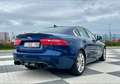 Jaguar XE XE 2.0 T Blauw - thumbnail 6