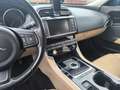 Jaguar XE XE 2.0 T Blauw - thumbnail 10