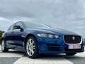 Jaguar XE XE 2.0 T Blauw - thumbnail 8