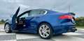 Jaguar XE XE 2.0 T Blauw - thumbnail 2