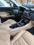 Jaguar XE XE 2.0 T Blauw - thumbnail 13