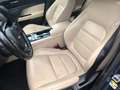 Jaguar XE XE 2.0 T Blauw - thumbnail 12