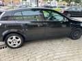 Opel Astra 1.3 CDTi Enjoy Noir - thumbnail 7