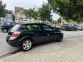 Opel Astra 1.3 CDTi Enjoy Zwart - thumbnail 1
