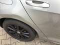 Volkswagen Golf VII Lim. Trendline BMT+Klima+Alu+++++ Argento - thumbnail 14