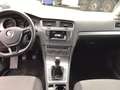 Volkswagen Golf VII Lim. Trendline BMT+Klima+Alu+++++ Argento - thumbnail 6