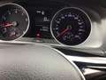 Volkswagen Golf VII Lim. Trendline BMT+Klima+Alu+++++ Argento - thumbnail 11