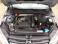 Volkswagen Golf VII Lim. Trendline BMT+Klima+Alu+++++ Argento - thumbnail 13