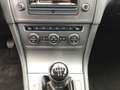 Volkswagen Golf VII Lim. Trendline BMT+Klima+Alu+++++ Argento - thumbnail 12